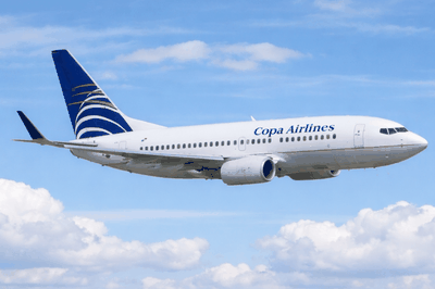 Book Cheap Flight Tickets from Leading Airlines for Less